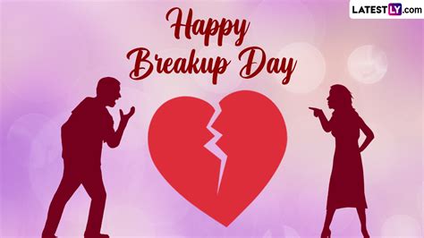 break up gif|Break up GIF on GIFER